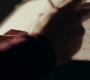 RD_0574.jpg