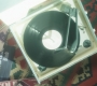 RD_0592.jpg