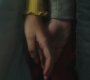 RD_0601.jpg