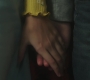 RD_0602.jpg
