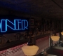 RD_0663.jpg