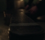 Filename=RD_1127.jpg
Filesize=98KiB
Dimensions=1920x1080
Date added=May 03, 2020 RD_1127.jpg