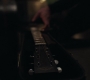 RD_1128.jpg