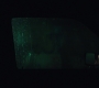 RD_1322.jpg