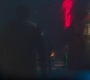 RD_1323.jpg