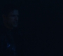 Filename=RD_1326.jpg
Filesize=44KiB
Dimensions=1920x1080
Date added=May 03, 2020 RD_1326.jpg