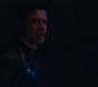 Filename=RD_1328.jpg
Filesize=57KiB
Dimensions=1920x1080
Date added=May 03, 2020 RD_1328.jpg