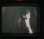 RD_1395.jpg