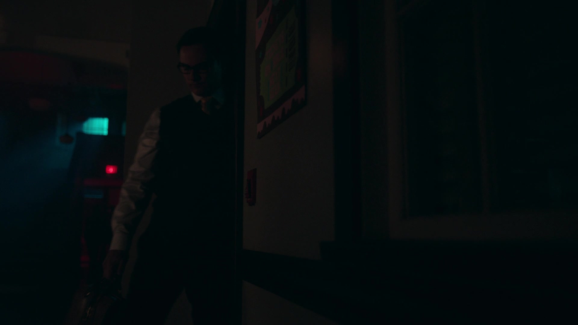 RD_0158.jpg