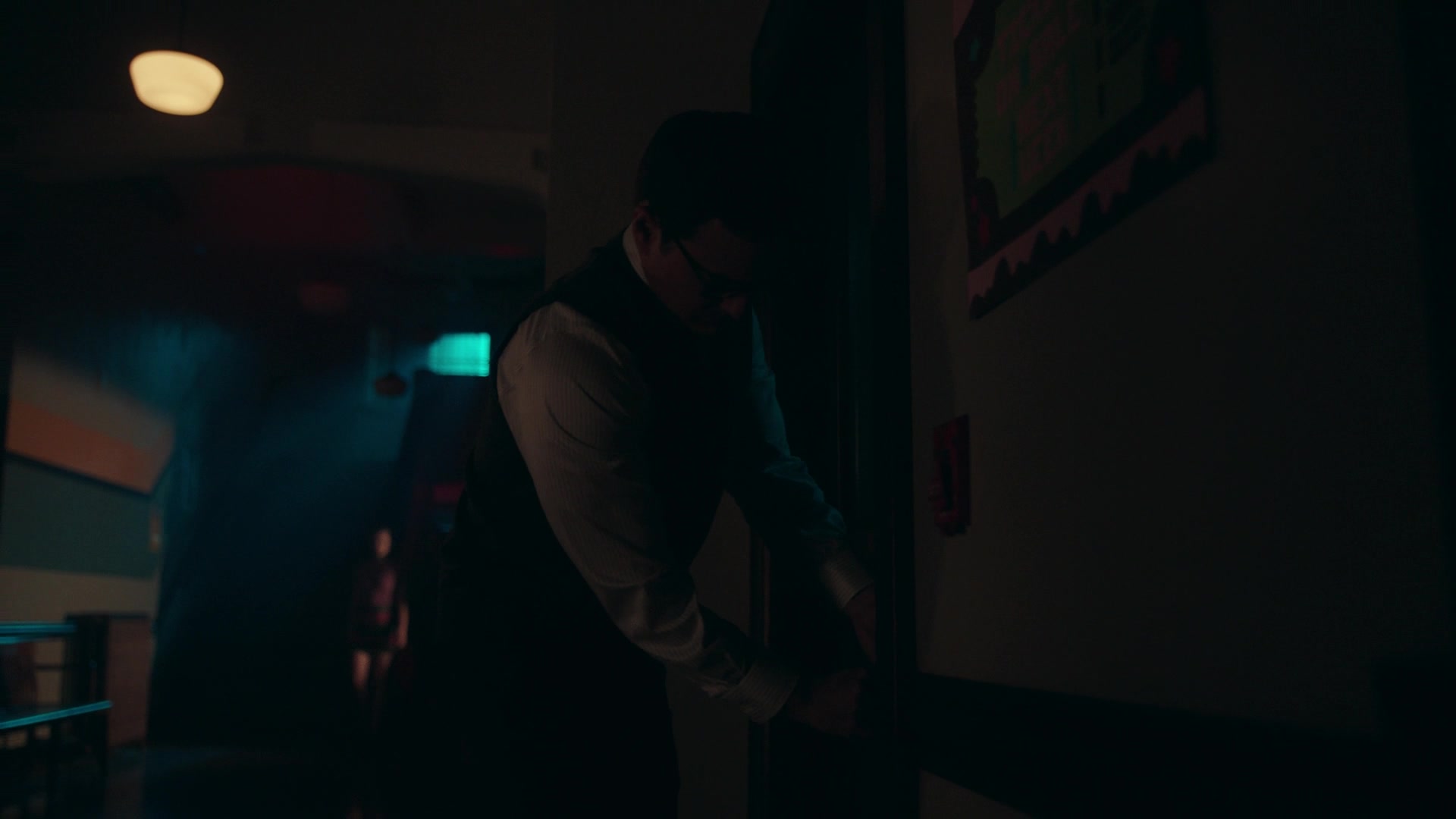 RD_0160.jpg