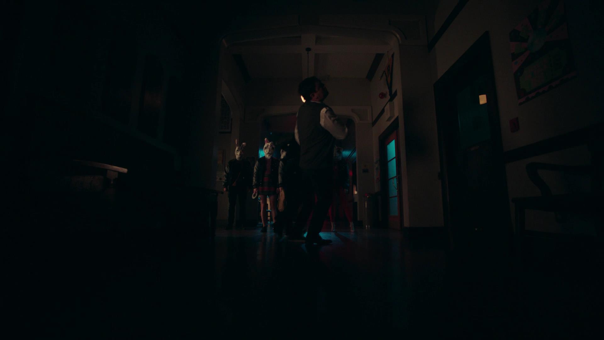 RD_0177.jpg