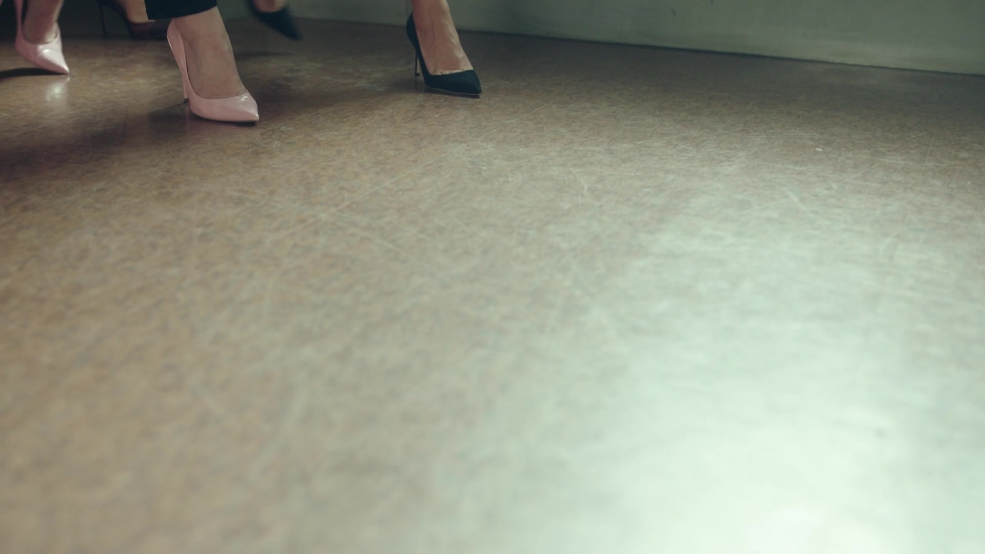 RD_0680.jpg