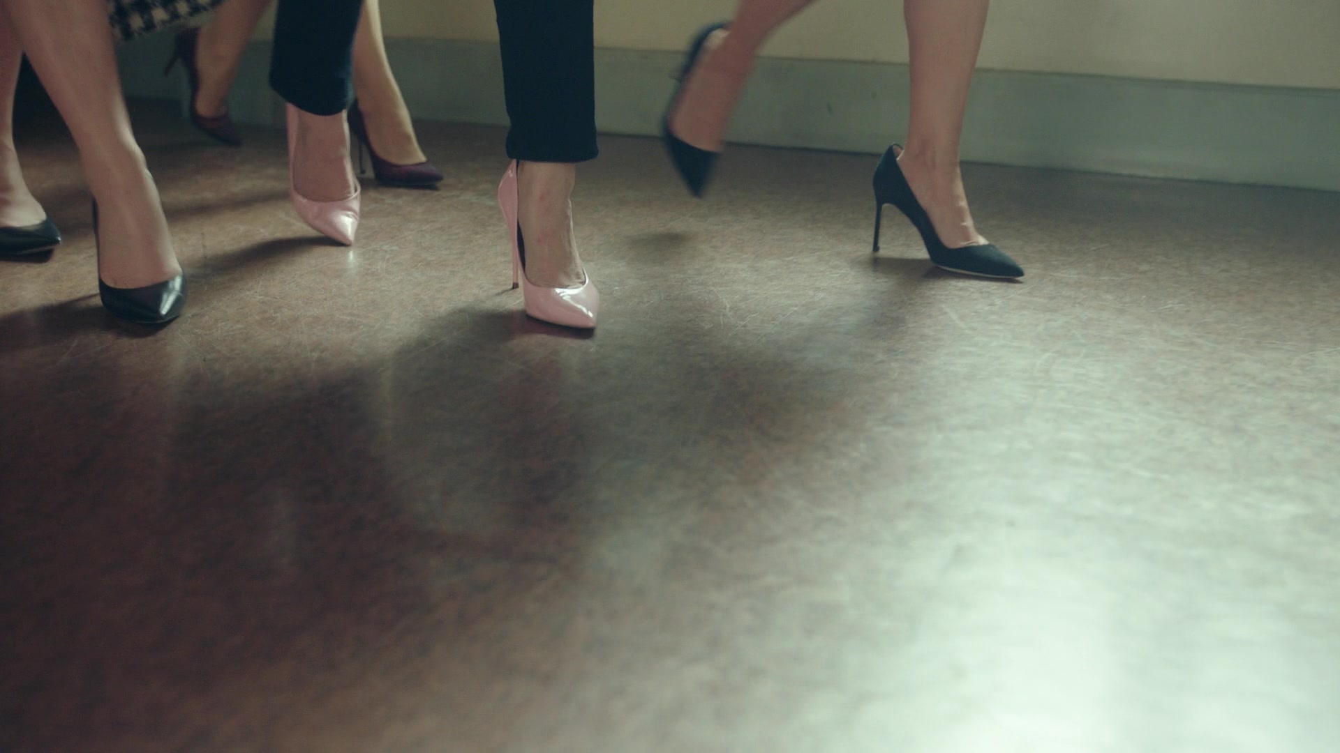 RD_0681.jpg