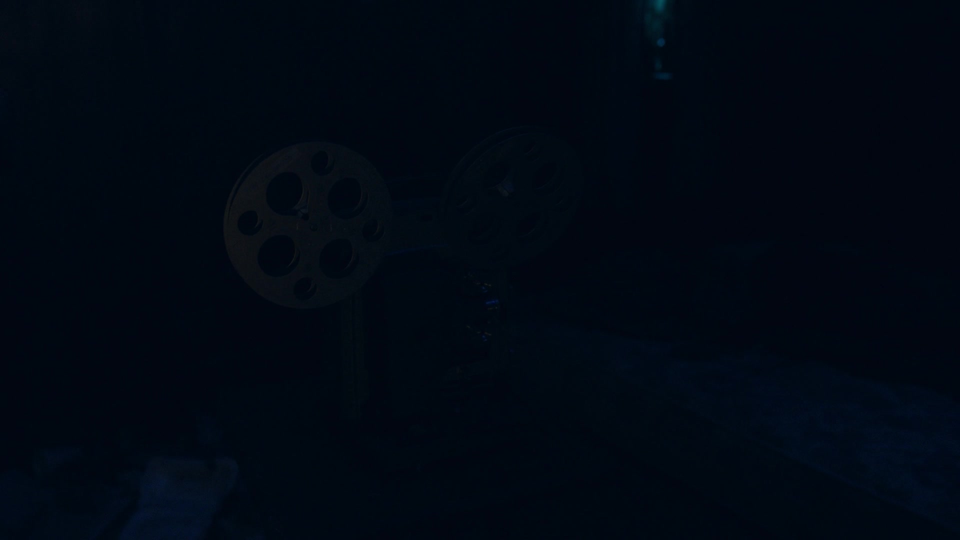RD_1472.jpg