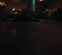 Filename=RD_1312.jpg
Filesize=83KiB
Dimensions=1920x1080
Date added=May 14, 2020 RD_1312.jpg