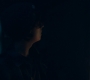 Filename=RD_1478.jpg
Filesize=62KiB
Dimensions=1920x1080
Date added=May 13, 2020 RD_1478.jpg