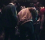 Filename=RD_1511.jpg
Filesize=127KiB
Dimensions=1920x1080
Date added=May 13, 2020 RD_1511.jpg