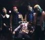 Filename=RD_1515.jpg
Filesize=158KiB
Dimensions=1920x1080
Date added=May 13, 2020 RD_1515.jpg