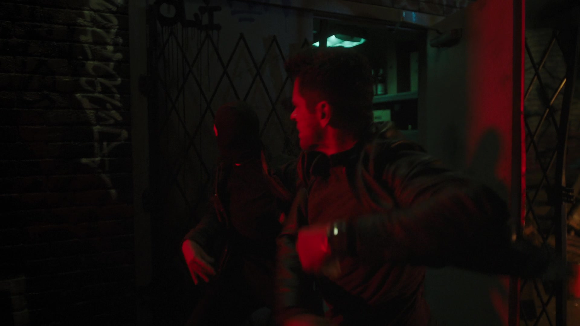 RD_0154.jpg
