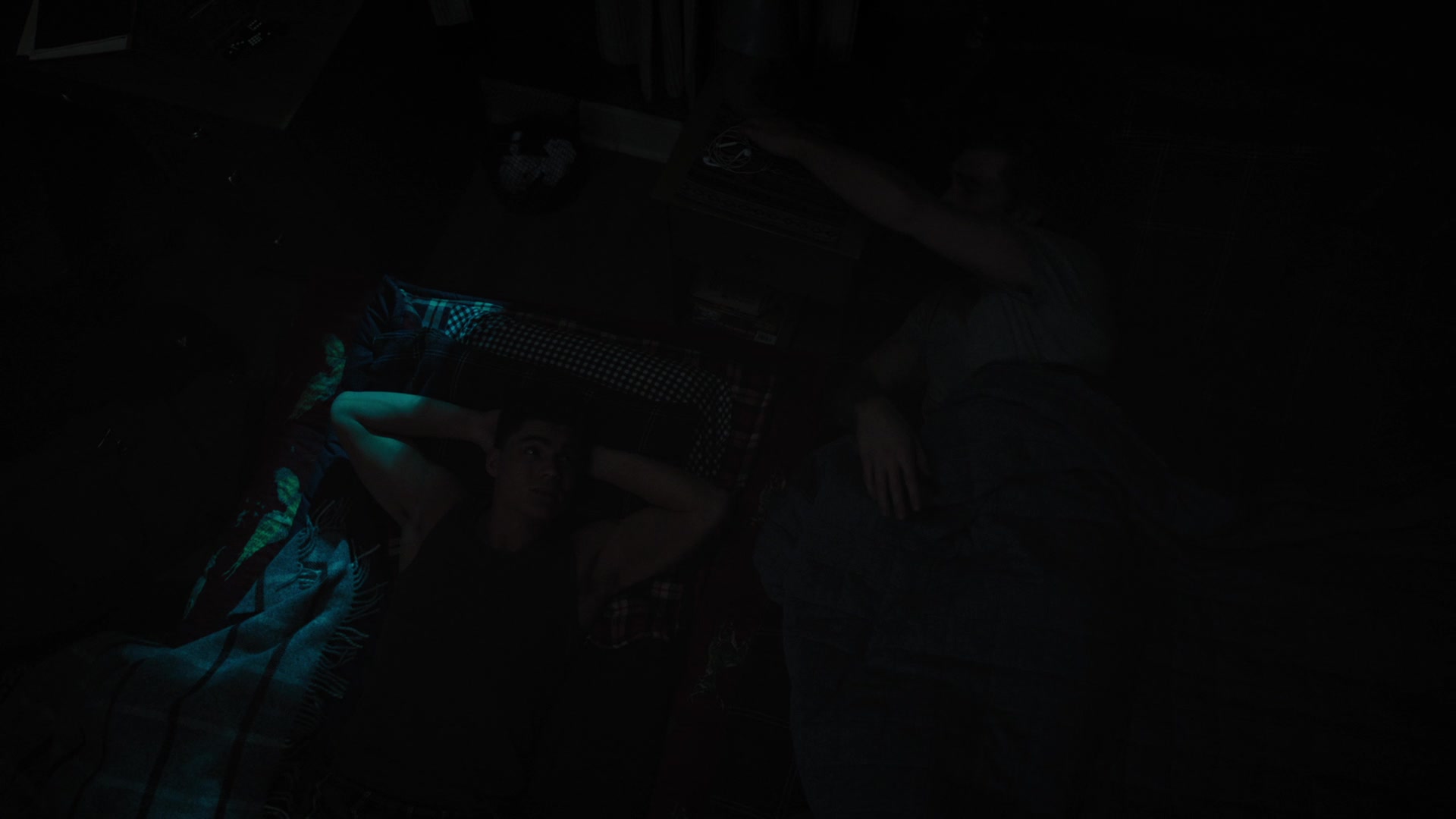 RD_0627.jpg