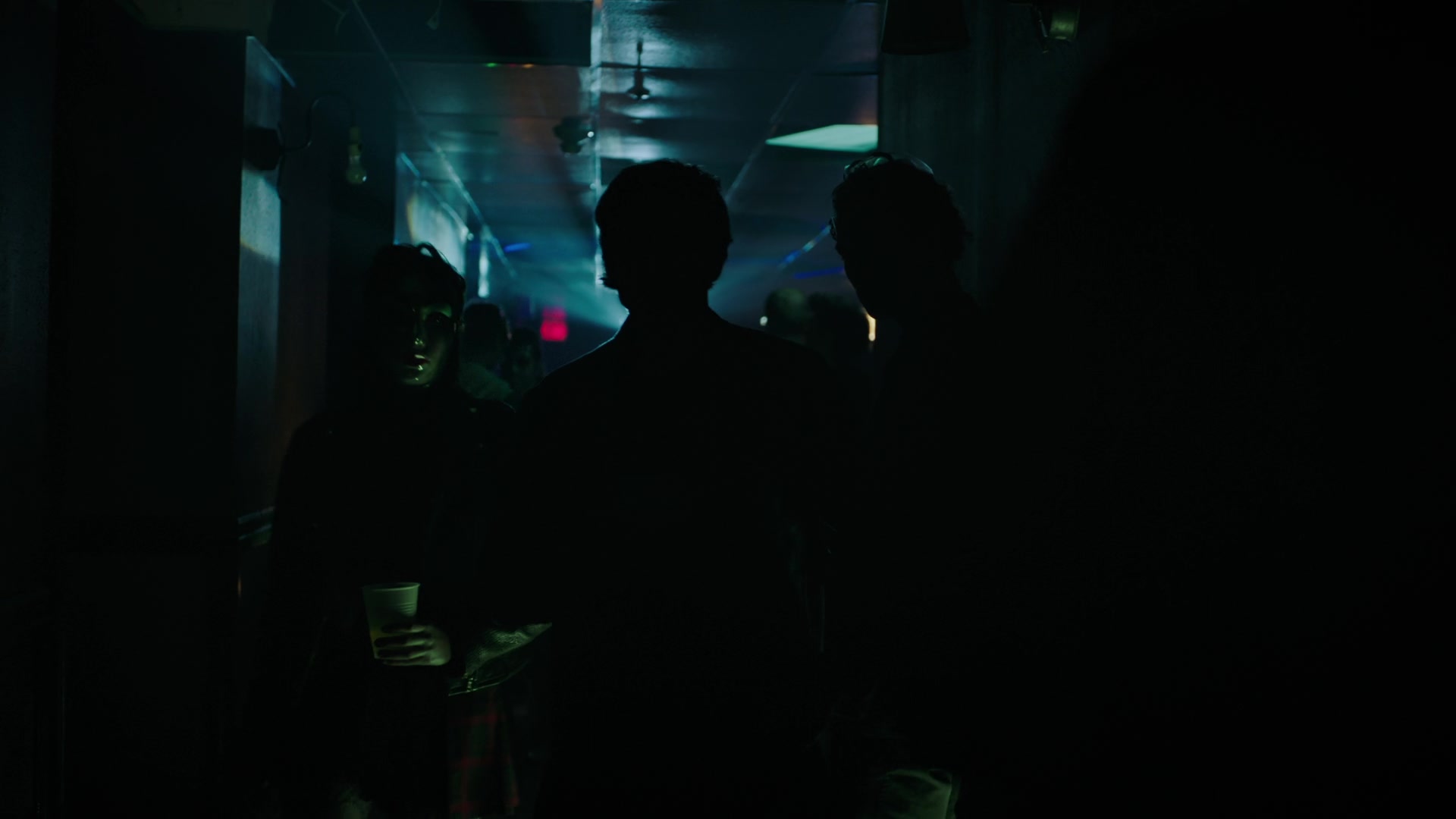 RD_0853.jpg
