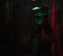 Filename=RD_0149.jpg
Filesize=107KiB
Dimensions=1920x1080
Date added=Jan 21, 2021 RD_0149.jpg