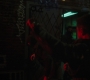 Filename=RD_0150.jpg
Filesize=121KiB
Dimensions=1920x1080
Date added=Jan 21, 2021 RD_0150.jpg