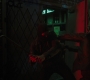 Filename=RD_0152.jpg
Filesize=139KiB
Dimensions=1920x1080
Date added=Jan 21, 2021 RD_0152.jpg