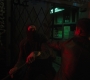 Filename=RD_0153.jpg
Filesize=122KiB
Dimensions=1920x1080
Date added=Jan 21, 2021 RD_0153.jpg