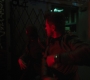 RD_0154.jpg