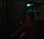 Filename=RD_0155.jpg
Filesize=122KiB
Dimensions=1920x1080
Date added=Jan 21, 2021 RD_0155.jpg