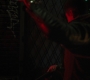 Filename=RD_0156.jpg
Filesize=102KiB
Dimensions=1920x1080
Date added=Jan 21, 2021 RD_0156.jpg