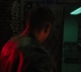 Filename=RD_0157.jpg
Filesize=113KiB
Dimensions=1920x1080
Date added=Jan 21, 2021 RD_0157.jpg