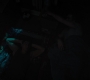 RD_0627.jpg