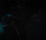 RD_0628.jpg