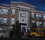 RD_0630.jpg