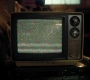 RD_0702.jpg