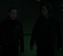 Filename=RD_0802.jpg
Filesize=52KiB
Dimensions=1920x1080
Date added=Jan 27, 2021 RD_0802.jpg