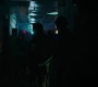 RD_0852.jpg