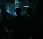 RD_0853.jpg