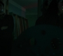 RD_0904.jpg