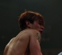 Filename=RD_0942.jpg
Filesize=68KiB
Dimensions=1920x1080
Date added=Jan 27, 2021 RD_0942.jpg
