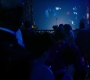 RD_1427.jpg