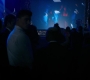 RD_1428.jpg
