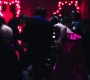 RD_1445.jpg