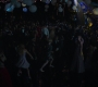 RD_1447.jpg