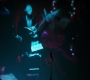 RD_1449.jpg