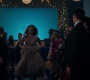 Filename=RD_1481.jpg
Filesize=109KiB
Dimensions=1920x1080
Date added=Jan 29, 2021 RD_1481.jpg