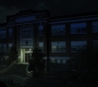 RD_1489.jpg