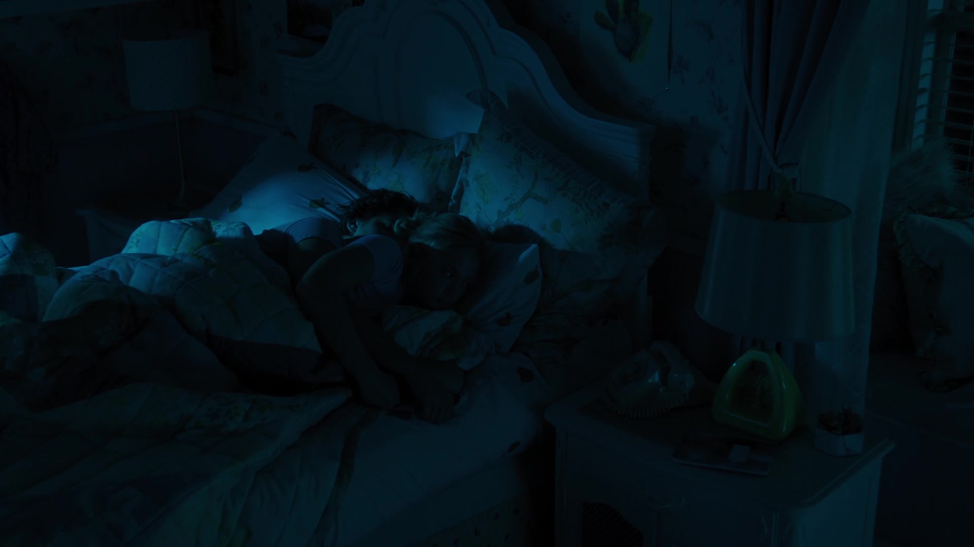 RD_0025.jpg
